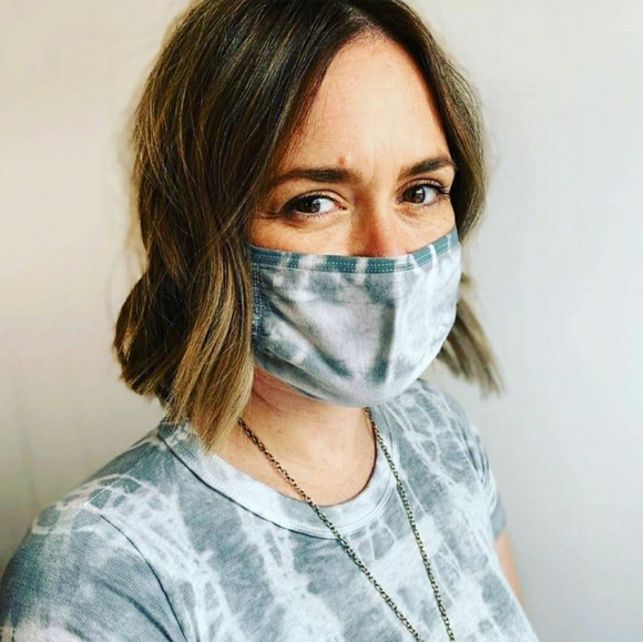 Meet your Posher, Sarah - Picture 16 of 16